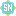 bezoekhilversum.nl icon