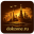 bezopasnost-viyur.ru icon