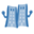 bezpecnepanelaky.eu icon