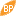 bezpecnostpotravin.cz icon