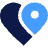 bezpiecznarodzina.pl icon
