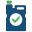 bezpiecznauprawa.org icon