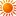 bezpiecznewakacje.pl icon