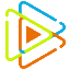 bezplay.xyz icon
