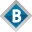 bezuijenbemiddeling.nl icon