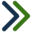 bezvamoney.cz icon