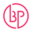 bezvapostele.cz icon