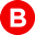 bezvasport.cz icon