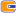bezvidmov.in.ua icon