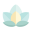bezzia.com icon