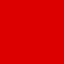 bezzier.com icon