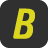 bezzy.jp logo