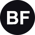 bf-france.com icon