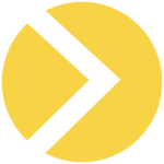 bf-services.de icon
