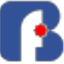 bf-shenyang.com icon