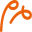 bf-sozidanie.ru icon