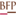 bf.com.pl icon