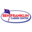 Ben Franklin Career Center official logo