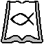 bf.org icon