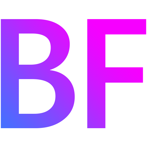 bf.st logo