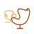 bf21.com icon