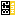 bf2hub.com icon