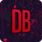 bf4db.com icon