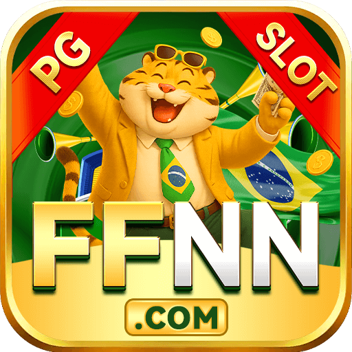 bf57qu.com logo