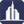 bf737.com icon