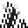 bfahandel.dk icon