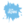 bfans18.website logo