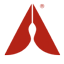 bfascher.com icon