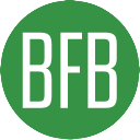 bfb247.com icon