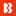 BF Bot Manager logo