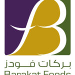 bfc.com.kw logo