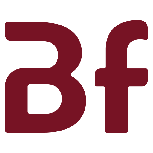 bfcasa.com.br icon