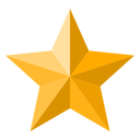 bfcollection.com icon