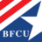 bfcu.org logo
