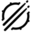 bfddrums.com icon