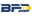 bfdmoto.com logo