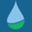 bfenvironmental.com icon