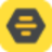 bffcdn.com logo