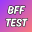bfftest.fun icon