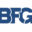 bfg.pl logo