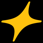 bfgames.com icon