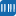 bfgoe.de icon