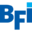 bfi.de icon