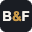 bfic.de icon