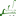 bfikuju.com icon