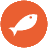 bfinternet.com icon